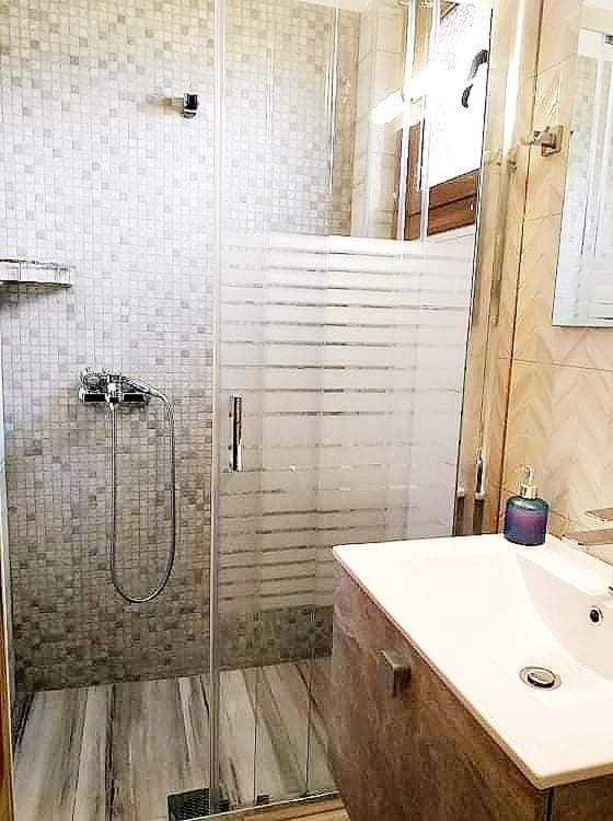 Avra Studios Кими Экстерьер фото